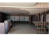 Commercial Showroom for Rent